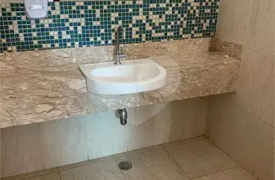 Prédio à venda na rua virgílio rodrigues, 55, tremembé, são paulo, 212 m2 por r$ 1.300.000