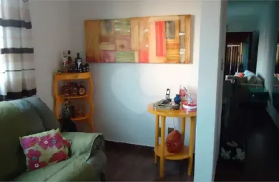 Casa com 3 quartos à venda na rua carapocaia, 617, vila isolina mazzei, são paulo, 200 m2 por r$ 745.000