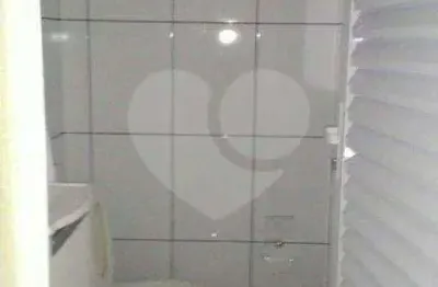 Casa com 4 quartos à venda na rua ida boschetti, 400, vila medeiros, são paulo, 110 m2 por r$ 745.000