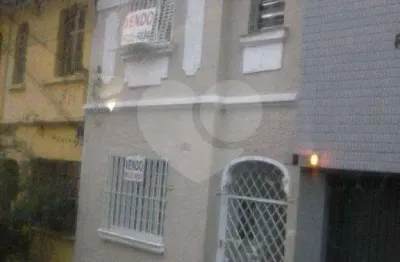 Casa com 3 quartos à venda na rua doutor cândido espinheira, 138, perdizes, são paulo, 104 m2 por r$ 970.000