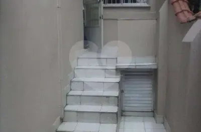 Casa com 3 quartos à venda na rua doutor cândido espinheira, 138, perdizes, são paulo, 104 m2 por r$ 970.000