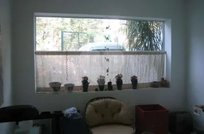Casa com 2 quartos à venda na rua augusto tolle, 935, santana, são paulo, 257 m2 por r$ 1.855.000