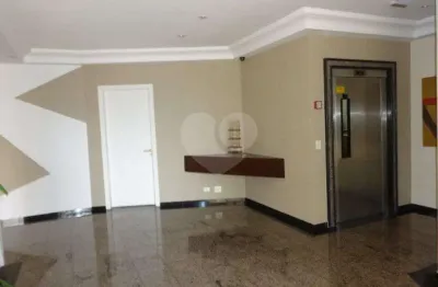Apartamento com 3 quartos à venda na rua doutor guilherme cristofel, 319, santana, são paulo, 140 m2 por r$ 1.180.000