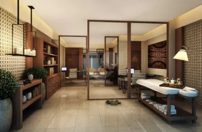 Sala comercial à venda na rua vergueiro, 2279, vila mariana, são paulo, 48 m2 por r$ 823.599