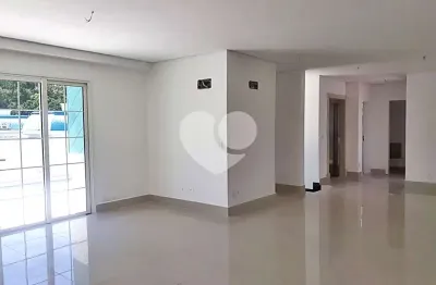 Casa em condomínio fechado com 5 quartos à venda na rua manoel tarnovisch, 100, tremembé, são paulo, 774 m2 por r$ 6.900.000