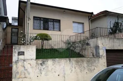 Casa com 4 quartos à venda na rua vieira de melo, 888, jardim virgínia bianca, são paulo, 218 m2 por r$ 550.000