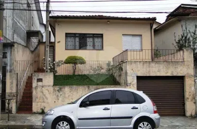 Casa com 4 quartos à venda na rua vieira de melo, 888, jardim virgínia bianca, são paulo, 218 m2 por r$ 550.000