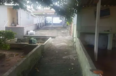 Terreno à venda na rua osaka, 1215, jardim japão, são paulo, 980 m2 por r$ 4.800.000