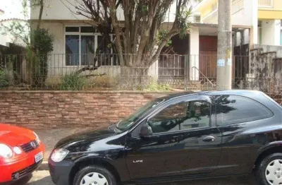 Casa com 4 quartos à venda na rua padre azevedo, 136, jardim são paulo (zona norte), são paulo, 400 m2 por r$ 2.000.000