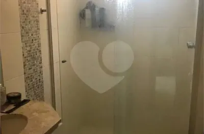 Apartamento com 3 quartos à venda na rua paulo maldi, 72, tucuruvi, são paulo, 122 m2 por r$ 1.200.000