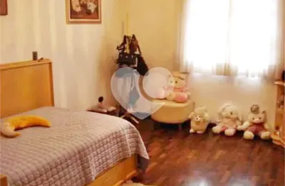 Casa com 3 quartos à venda na rua pedro madureira, 10, jardim são paulo (zona norte), são paulo, 389 m2 por r$ 2.150.000