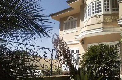 Casa com 4 quartos à venda na rua miguel maia, 88, horto florestal, são paulo, 690 m2 por r$ 3.000.000