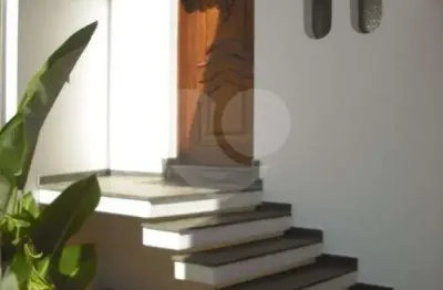 Casa com 3 quartos à venda na rua antônio inácio de mendonça, 229, parque mandaqui, são paulo, 260 m2 por r$ 2.000.000