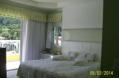 Casa em condomínio fechado com 4 quartos à venda na rua maestro otto wey, 153, jardim itatinga, são paulo, 1200 m2 por r$ 7.000.000