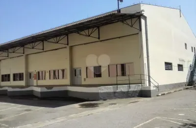 Prédio para alugar na avenida doutor gastão vidigal, 2100, vila leopoldina, são paulo, 7220 m2 por r$ 350.000