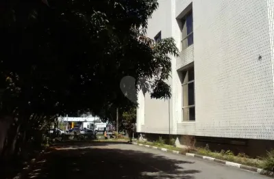 Prédio para alugar na avenida doutor gastão vidigal, 2100, vila leopoldina, são paulo, 7220 m2 por r$ 350.000
