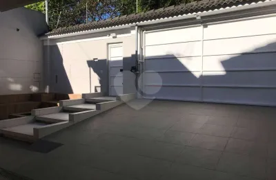 Casa com 3 quartos à venda na rua eduardo, 166, vila albertina, são paulo, 400 m2 por r$ 2.400.000