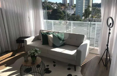 Casa com 3 quartos à venda na rua eduardo, 166, vila albertina, são paulo, 400 m2 por r$ 2.400.000