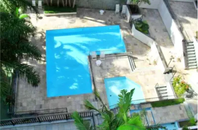 Apartamento com 4 quartos à venda na rua doutor guilherme cristofel, 384, santana, são paulo, 231 m2 por r$ 1.800.000