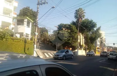 Prédio à venda na rua maria amália lopes azevedo, 647, vila albertina, são paulo, 575 m2 por r$ 3.000.000