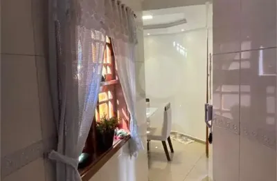 Casa com 3 quartos à venda na rua valter eder, 21, vila irmãos arnoni, são paulo, 275 m2 por r$ 1.400.000