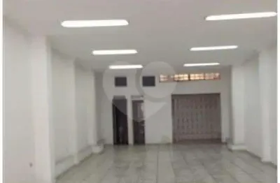 Apartamento à venda na avenida imirim, 417, imirim, são paulo, 300 m2 por r$ 1.700.000