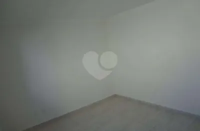 Casa com 3 quartos à venda na rua caetano teixeira, 310, jardim virgínia bianca, são paulo, 195 m2 por r$ 890.000