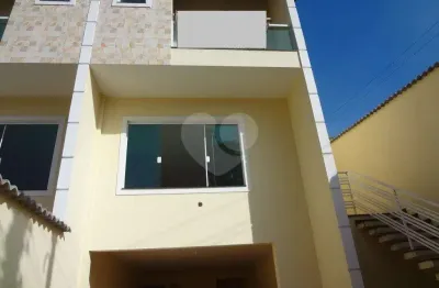 Casa com 3 quartos à venda na rua caetano teixeira, 310, jardim virgínia bianca, são paulo, 195 m2 por r$ 890.000