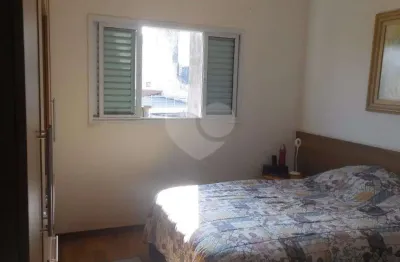 Casa com 3 quartos à venda na praça vitoriano rodrigues xavier, 35, água fria, são paulo, 210 m2 por r$ 1.300.000