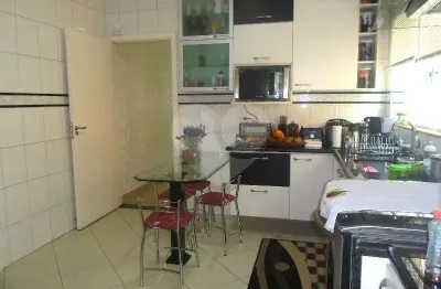 Casa com 3 quartos à venda na rua axicará, 73, vila isolina mazzei, são paulo, 157 m2 por r$ 905.000