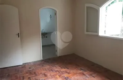 Casa com 4 quartos à venda na rua eduardo, 20, vila albertina, são paulo, 180 m2 por r$ 1.300.000