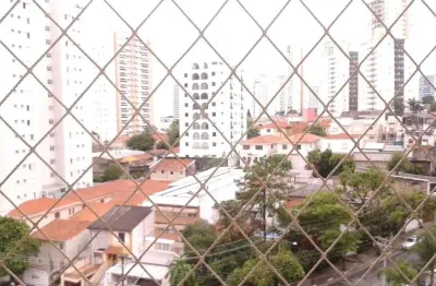Apartamento com 2 quartos à venda na rua vigário albernaz, 767, vila gumercindo, são paulo, 62 m2 por r$ 600.000