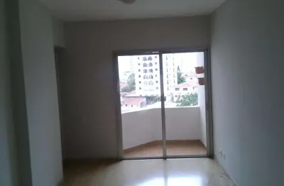 Apartamento com 2 quartos à venda na rua vigário albernaz, 767, vila gumercindo, são paulo, 62 m2 por r$ 600.000