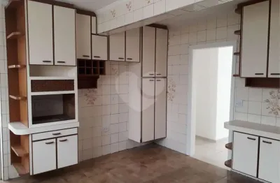 Prédio à venda na rua doutor zuquim, 545, santana, são paulo, 1944 m2 por r$ 7.000.000