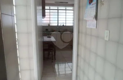 Casa com 3 quartos à venda na rua sebastião fernandes preto, 67, imirim, são paulo, 170 m2 por r$ 959.000