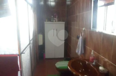 Casa com 3 quartos à venda na avenida guapira, 88, tucuruvi, são paulo, 220 m2 por r$ 548.000