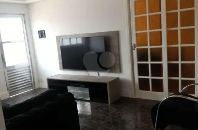 Casa com 3 quartos à venda na rua jaime guimarães costa, 576, jardim são bento novo, são paulo, 300 m2 por r$ 680.000