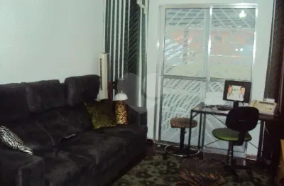 Casa com 3 quartos à venda na rua caetano gonçalves, 137, chora menino, são paulo, 179 m2 por r$ 890.000