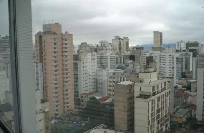 Apartamento com 3 quartos à venda na rua marquês de itu, 977, vila buarque, são paulo, 140 m2 por r$ 1.900.000