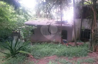 Casa com 4 quartos à venda na avenida nova cantareira, 6370, tucuruvi, são paulo, 450 m2 por r$ 2.400.000