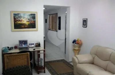Casa com 6 quartos à venda na praça do centenário, 133, casa verde, são paulo, 1000 m2 por r$ 1.500.000