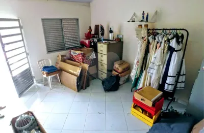 Casa com 4 quartos à venda na rua josé alves, 77, tremembé, são paulo, 330 m2 por r$ 970.000
