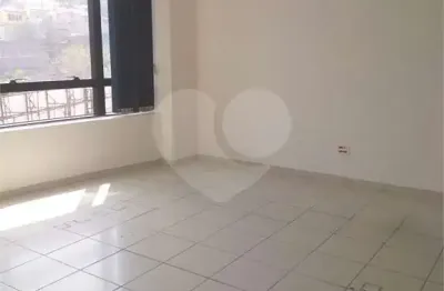 Sala comercial à venda na avenida luiz dumont villares, 2078, parada inglesa, são paulo, 225 m2 por r$ 1.290.000