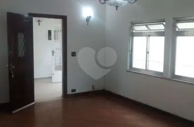 Casa com 2 quartos à venda na rua vaz muniz, 1051, jardim franca, são paulo, 190 m2 por r$ 1.100.000