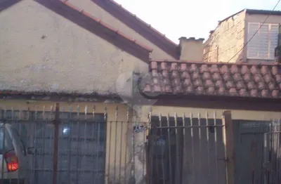 Casa com 3 quartos à venda na rua jaboatão, 462, casa verde, são paulo, 200 m2 por r$ 1.200.000
