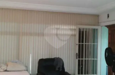 Casa com 6 quartos à venda na rua doutor nuno caldeira bellegard, 77, parque mandaqui, são paulo, 260 m2 por r$ 1.000.000