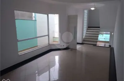 Casa com 4 quartos à venda na rua caitezal, 50, água fria, são paulo, 396 m2 por r$ 1.300.000