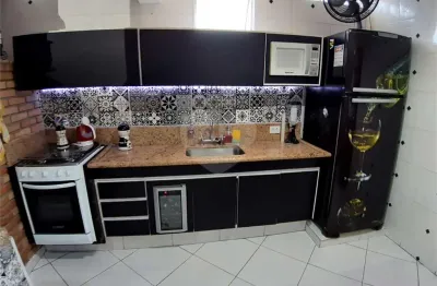 Casa com 4 quartos à venda na rua adauto bezerra delgado, 209, parque casa de pedra, são paulo, 199 m2 por r$ 910.000