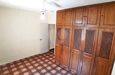 Casa com 3 quartos à venda na rua castro maia, 265, jardim são paulo (zona norte), são paulo, 150 m2 por r$ 1.250.000