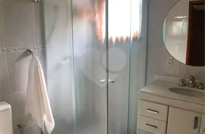 Casa com 4 quartos à venda na rua amaro rodrigues, 18, horto florestal, são paulo, 365 m2 por r$ 2.500.000